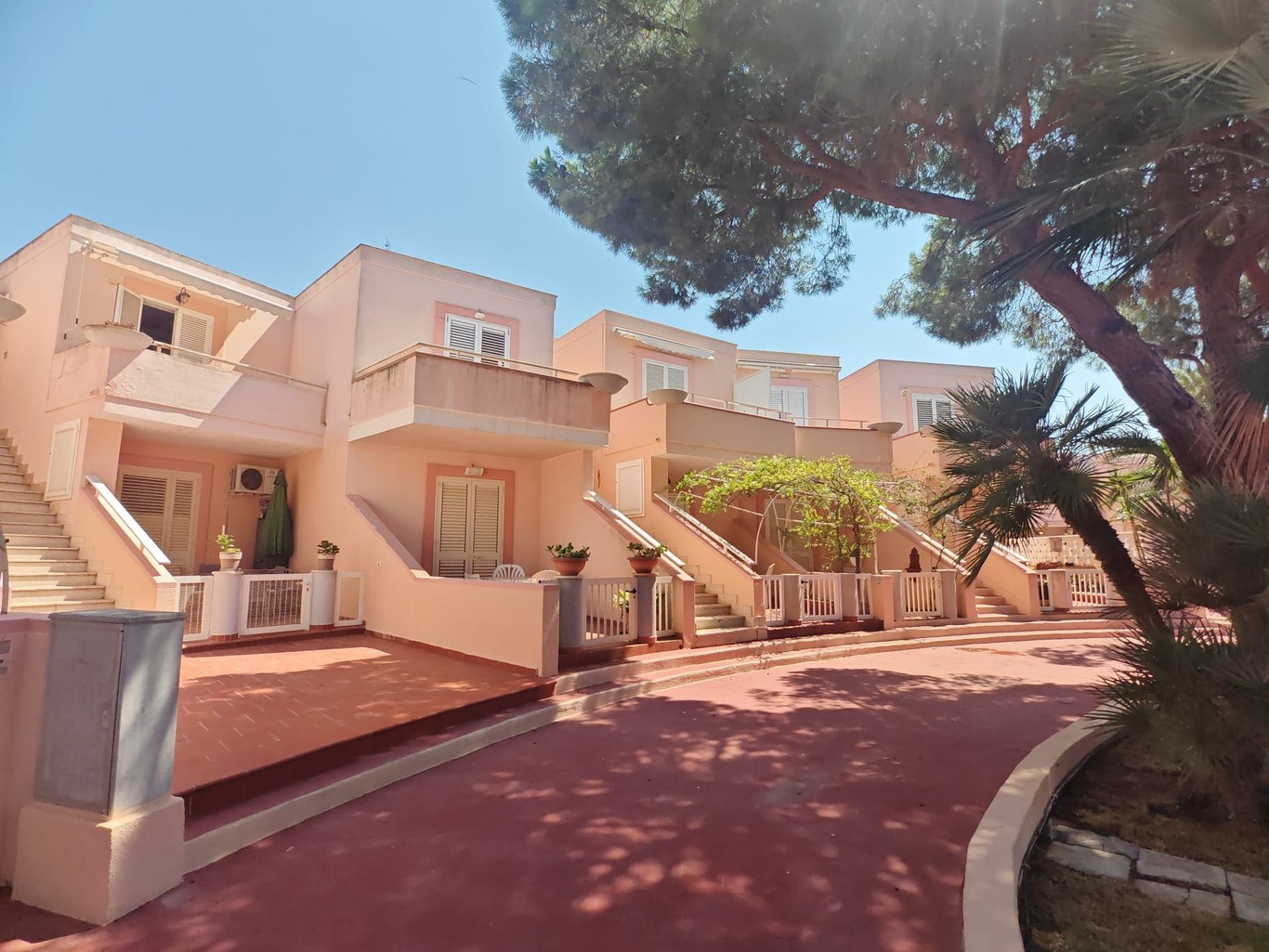 Giano Group Immobiliare